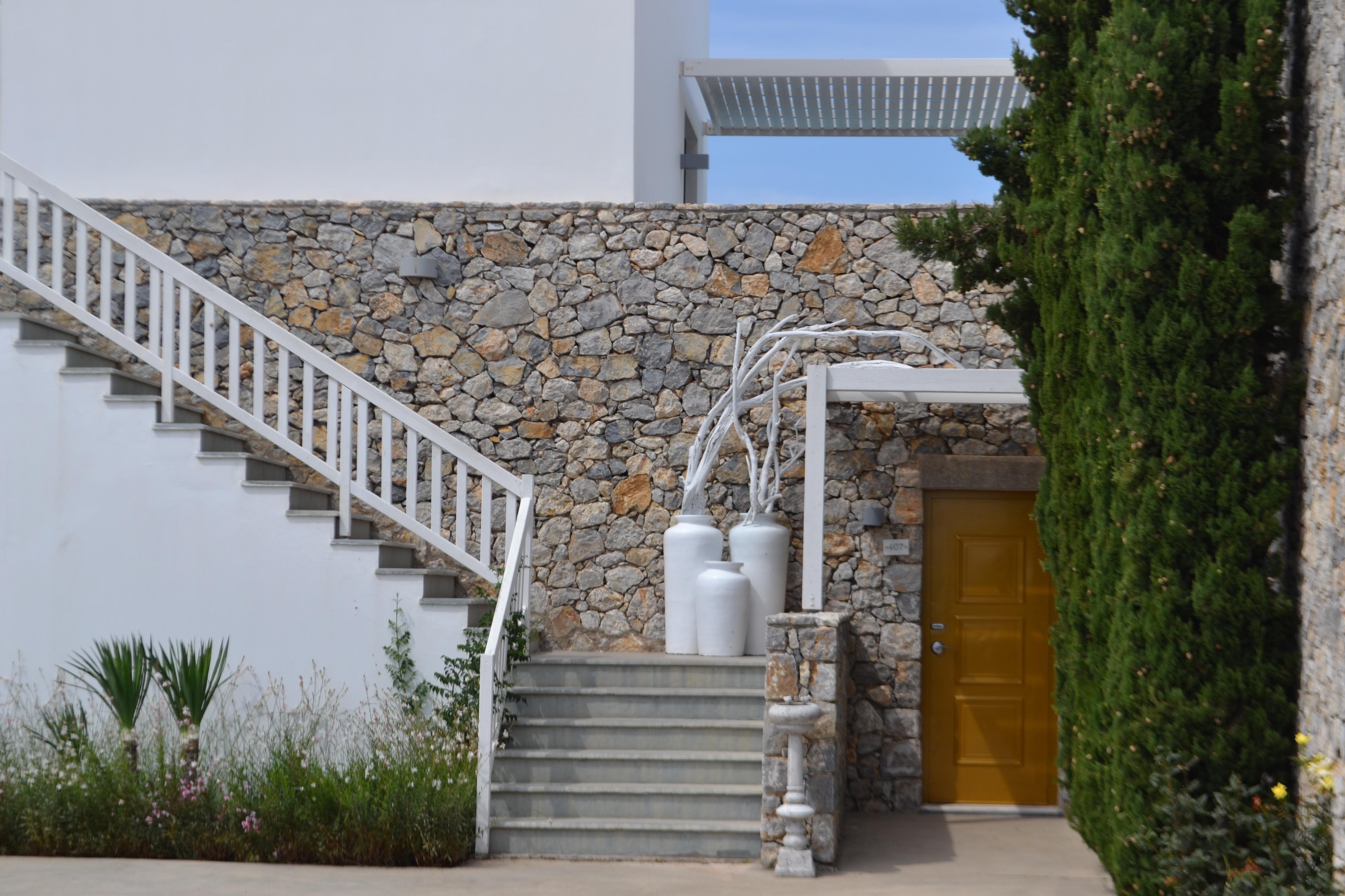 Diamond Deluxe Hotel - Adults Only Kos Town Exterior photo