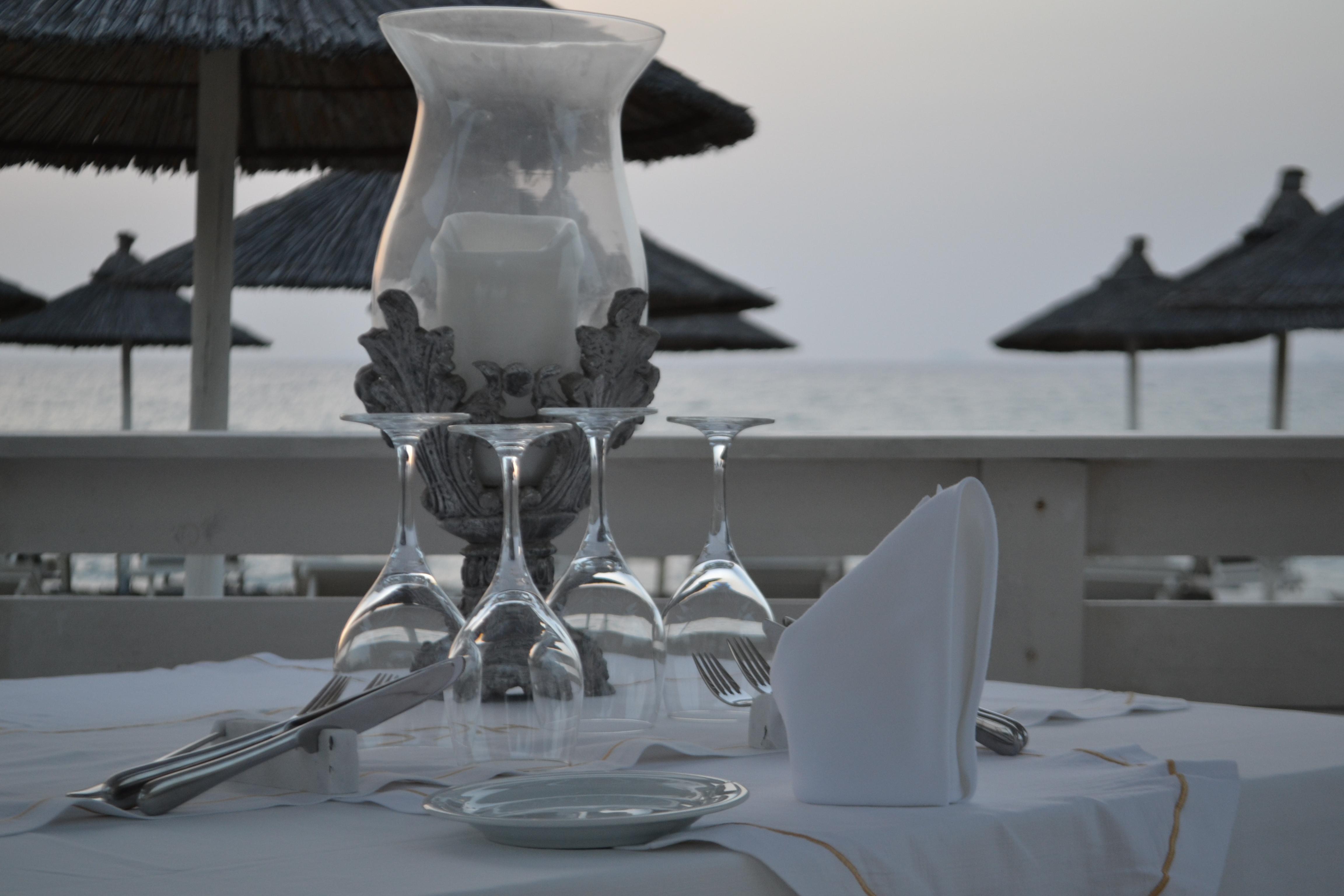 Diamond Deluxe Hotel - Adults Only Kos Town Exterior photo