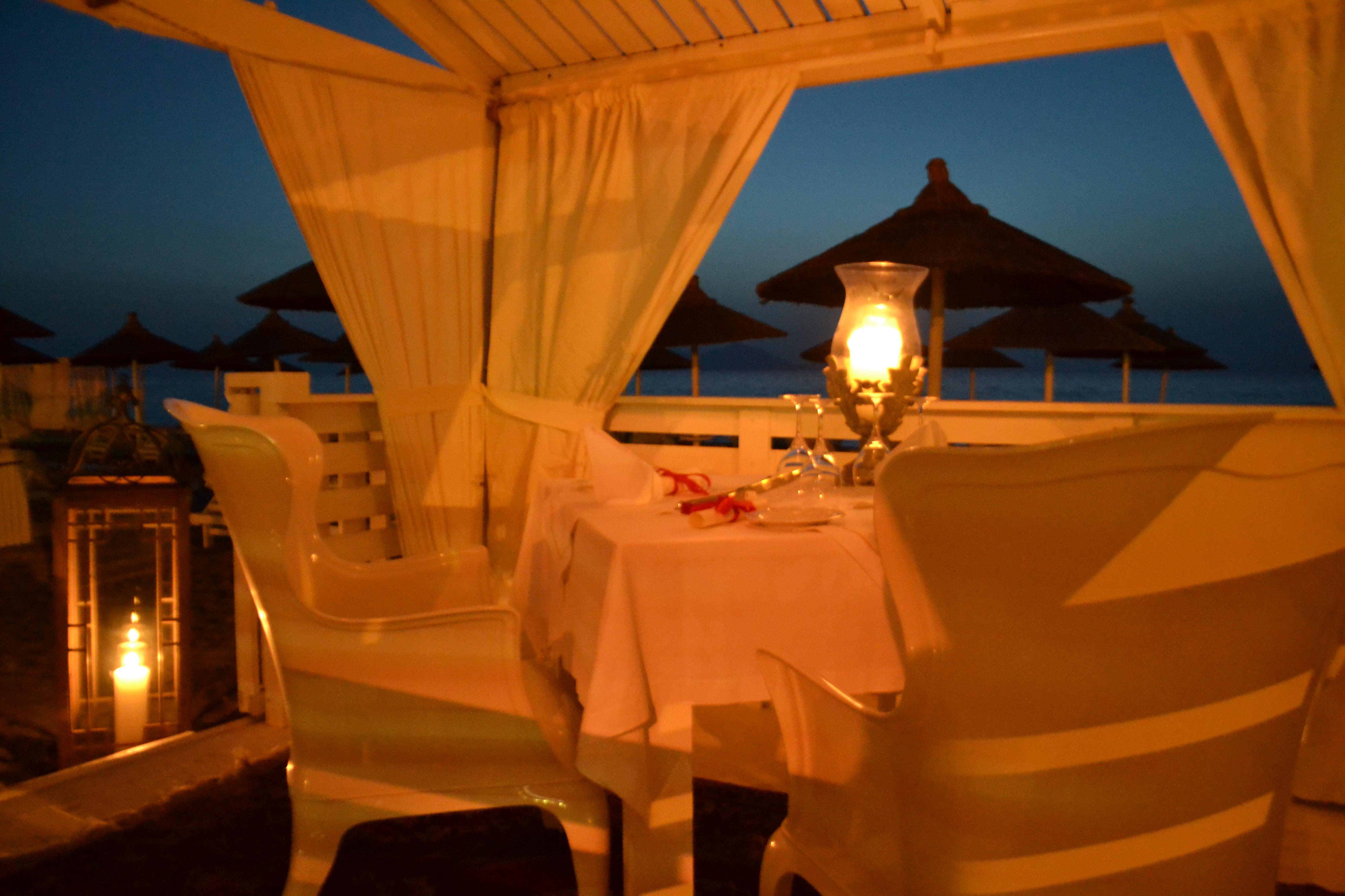 Diamond Deluxe Hotel - Adults Only Kos Town Exterior photo