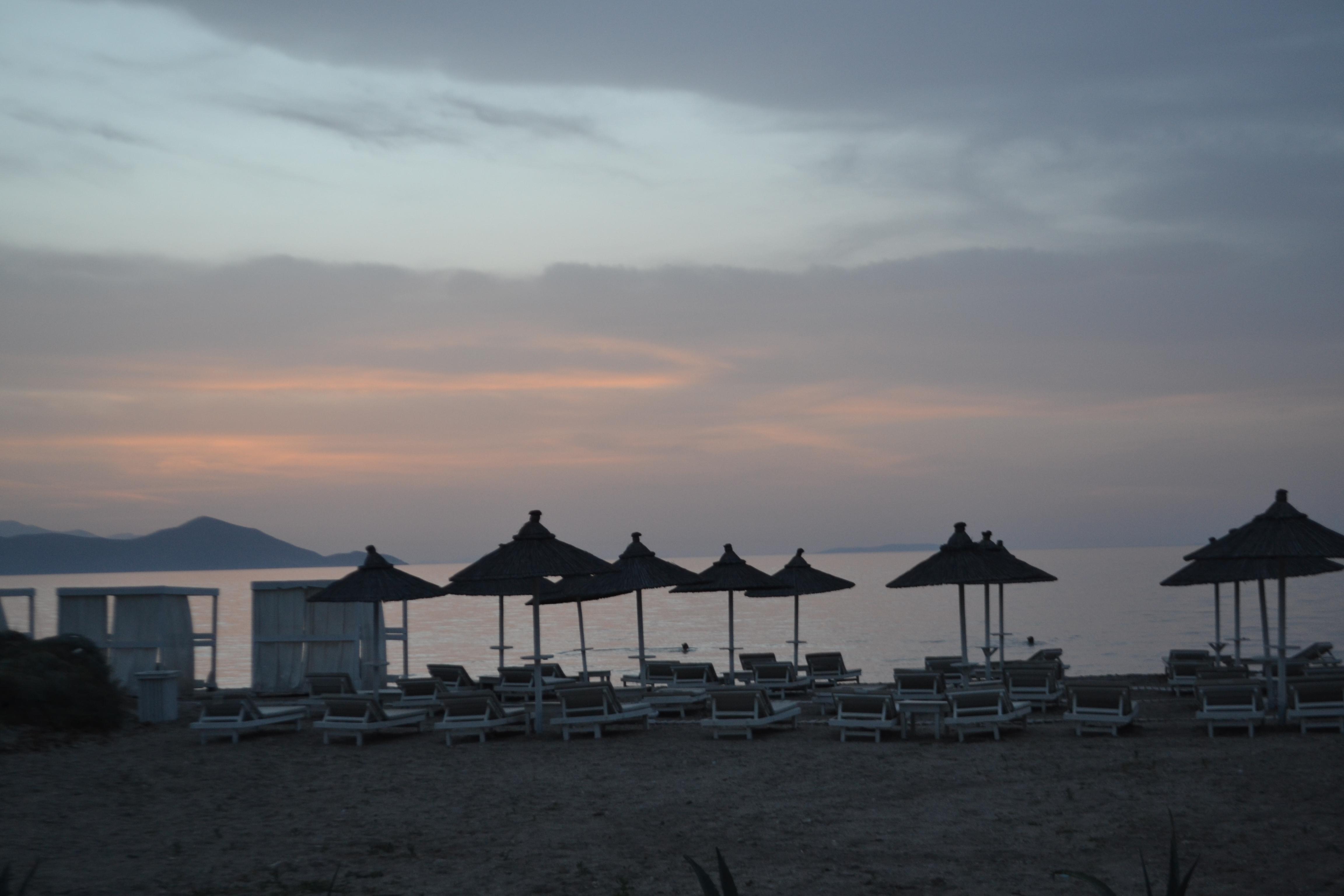 Diamond Deluxe Hotel - Adults Only Kos Town Exterior photo