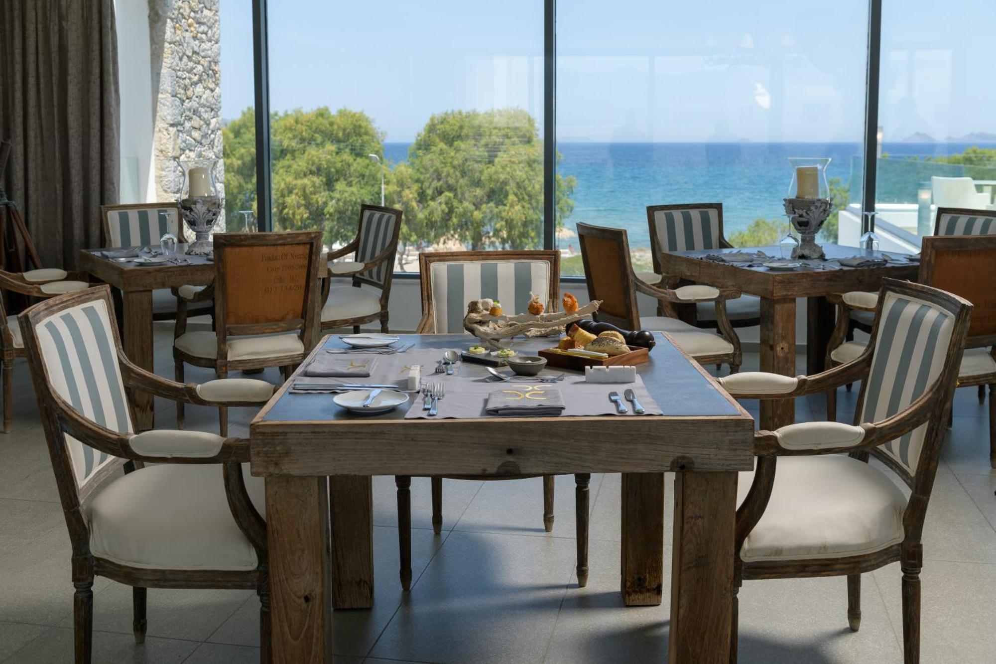Diamond Deluxe Hotel - Adults Only Kos Town Exterior photo